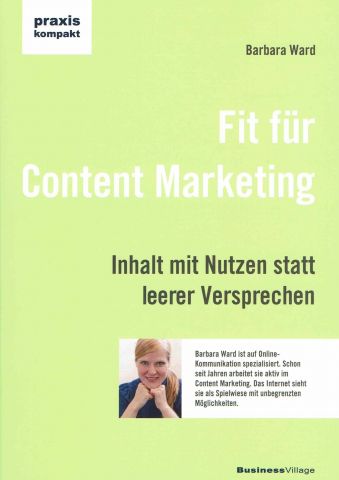 business-village-fit-fuercontent-marketing 160420