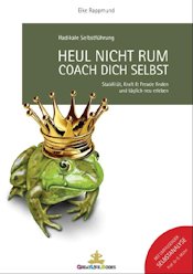 creative-books rappmund heul-nicht-rum