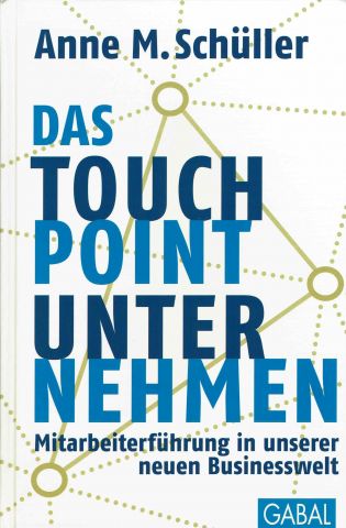 gabal-das-touch-point-unternehmen 160420