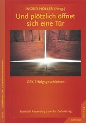 junfermann hoeller und-ploetzlich-oeffnet-sich-eine-tuer