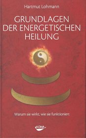 koha lohmann grundlagen-der-energetischen-heilung