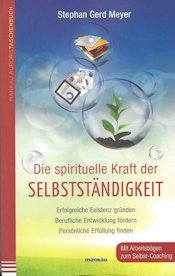 mankau meyer spirituelle-kraft-der-selbststaendigkeit