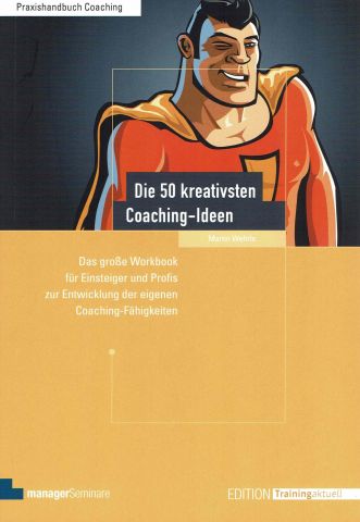 ms-die-50-kreativsten-coachingideen 160420