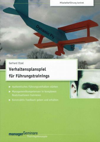 ms-verhaltensplanspiel 160420