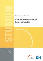 Kompetenzerwerb und Lernen im Alter