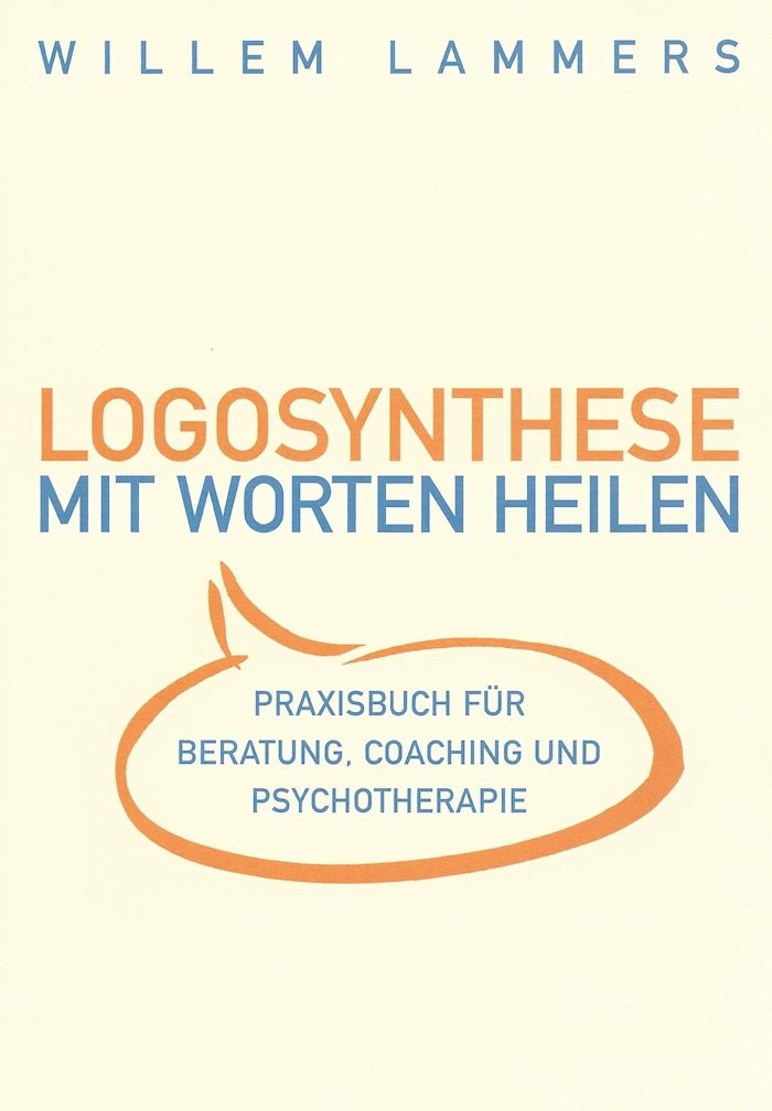 logosynthese 141120