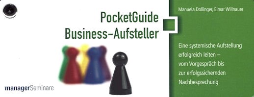 managerseminare_pocketguide_business-aufsteller.jpg