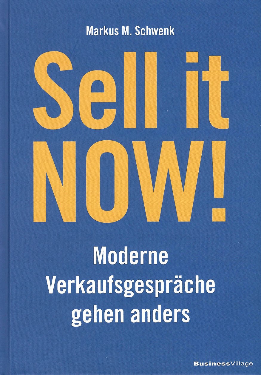 markzs_schwenk_sell_it_now.jpg