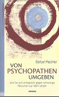 Von Psychopathen umgeben