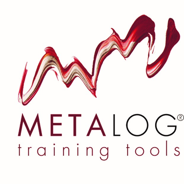 metalog_logo_2015.jpg