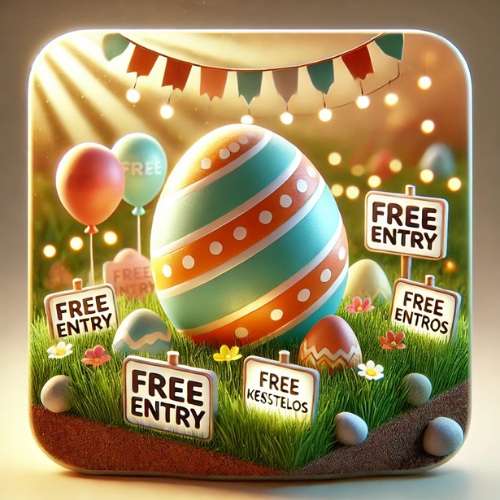 Kostenlose Veranstaltungen