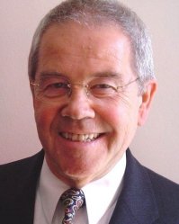 Klaus Dannenberg