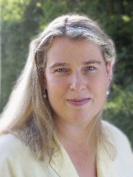 Marion Lockert