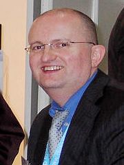 Uwe Lautenschläger