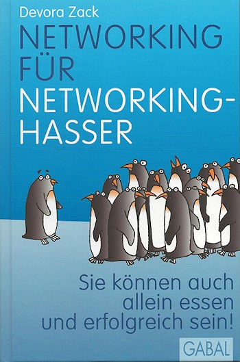 networking_fuer_networkinghasser.jpg