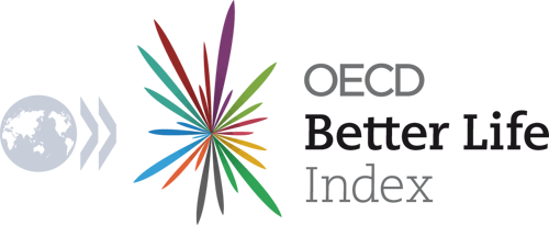 oecd better life
