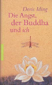 nymphenburger_iding_angst_buddha.jpg