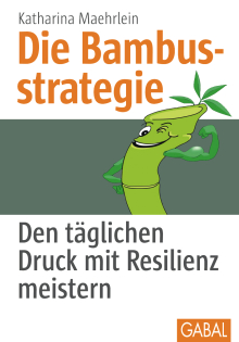 gabal-verlag bild die bambusstrategie