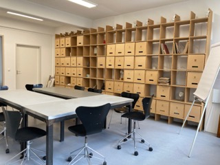 sabine mertens seminarraum IMG 3846