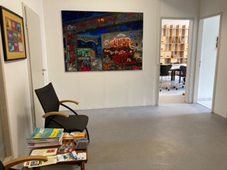 sabine mertens seminarraum IMG 3849