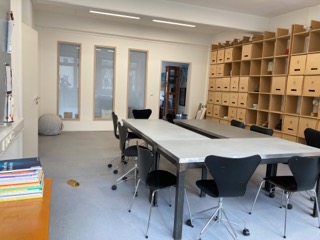 sabine mertens seminarraum IMG 3850