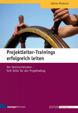 sabine niodusch cover projektleiter-trainings