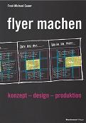 flyer machen