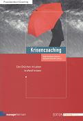 schlieper-damrich krisencoaching