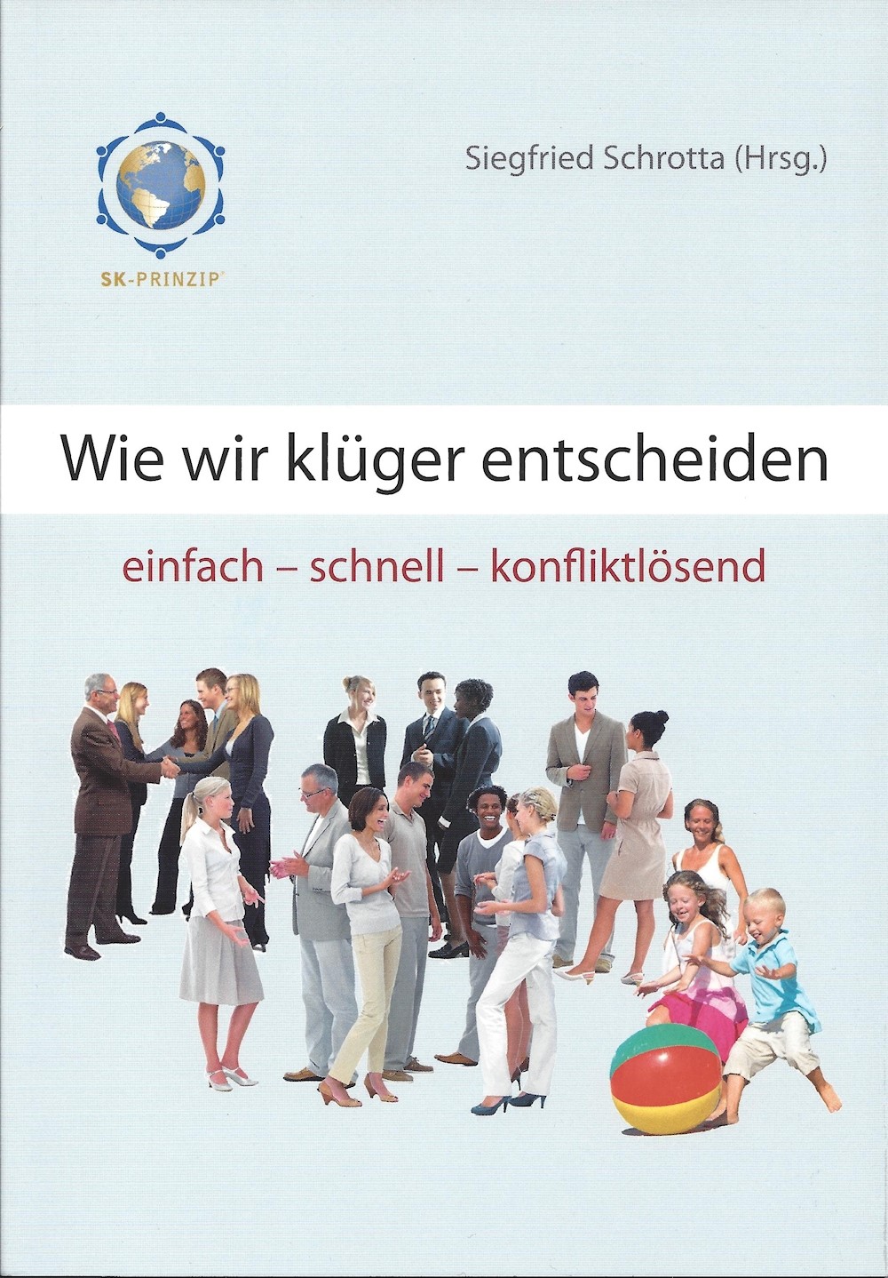 schrotta_wie_wir_klüger_entscheiden.jpg