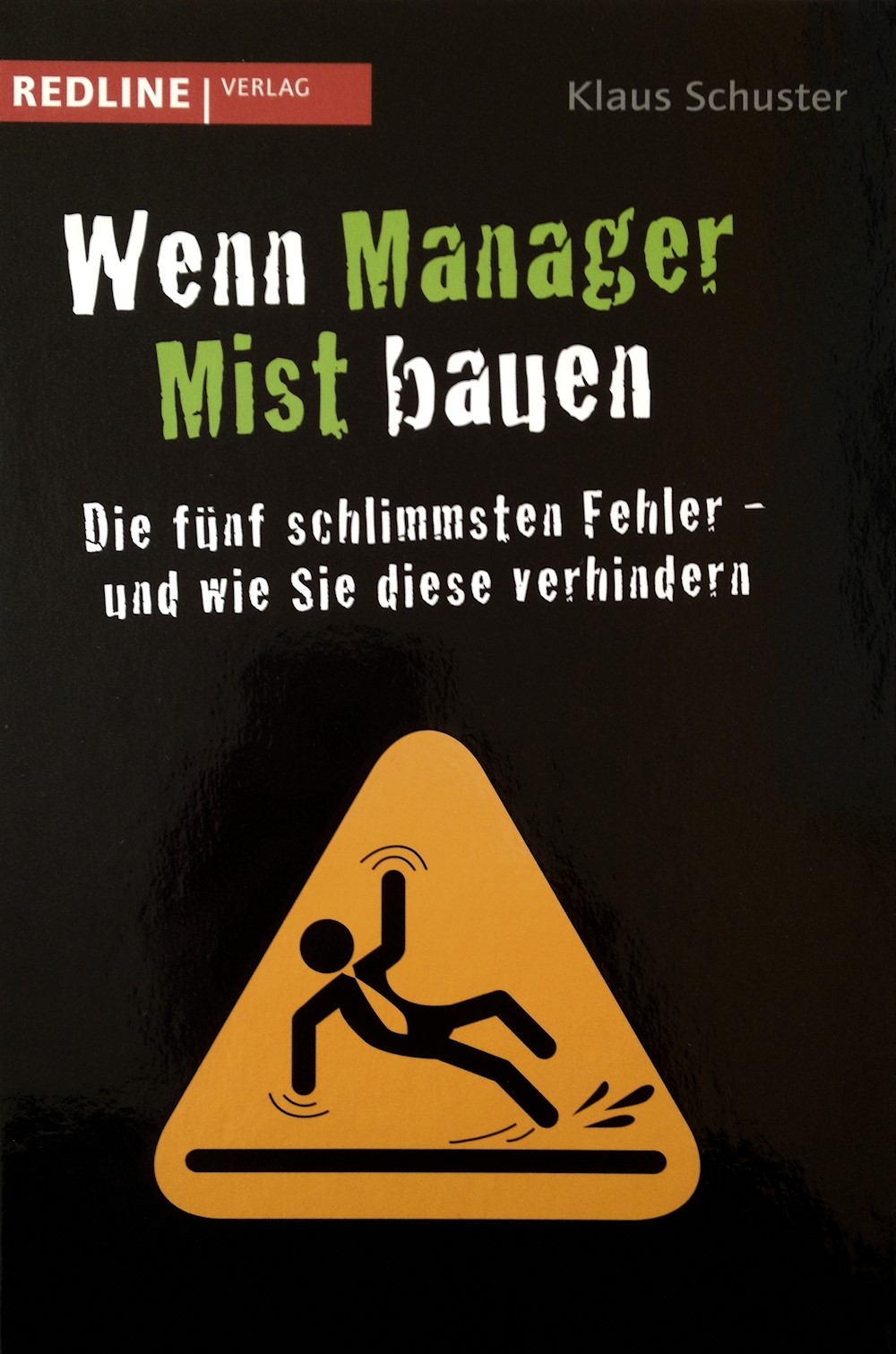 schuster_wenn_manager_mist_bauen.jpg