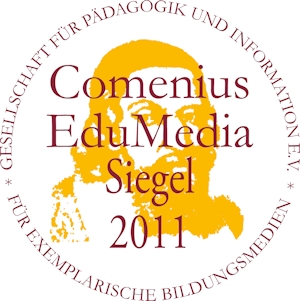 comenius-siegel-2011