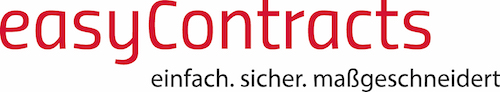 easycontracts logo tagline rot cmyk 120x22mm 300dpi