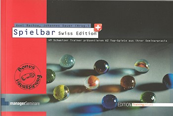 spielbar_swiss.jpg