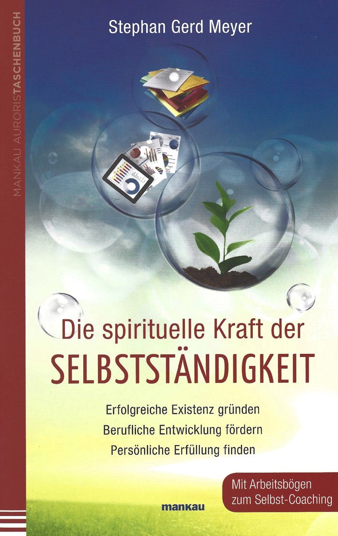 stepjan_gerd_meyer_spirituelle_kraft.jpg