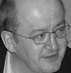 Prof. Dr. Falko Wilms