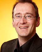 Jürgen Graf