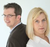 Reiss Profile: Motivorientiertes Training und Coaching
