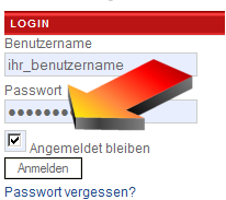 angemeldet_bleiben.png