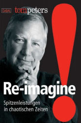 Re-imagine!