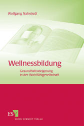 Wellnessbildung