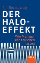 Der Halo Effekt