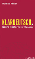 Klardeutsch
