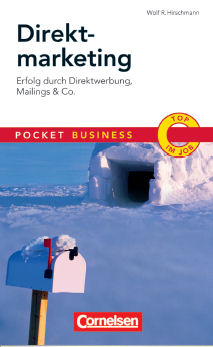 Direktmarketing