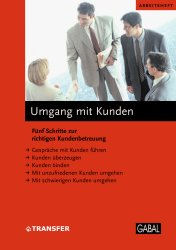 240909_gabal_titel.jpg