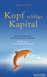 Kopf schlägt Kapital