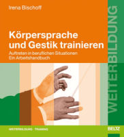 081001_beltz_titel.jpg