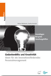 120909_wbv3_titel.jpg