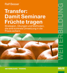 081119_beltz_titel.jpg