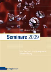 Seminare 2009
