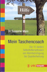 Mein Taschencoach